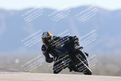 media/Jan-30-2026-2WTD (Fri) [[9b24c6d623]]/2-A Group/Session 6 Turn 9/